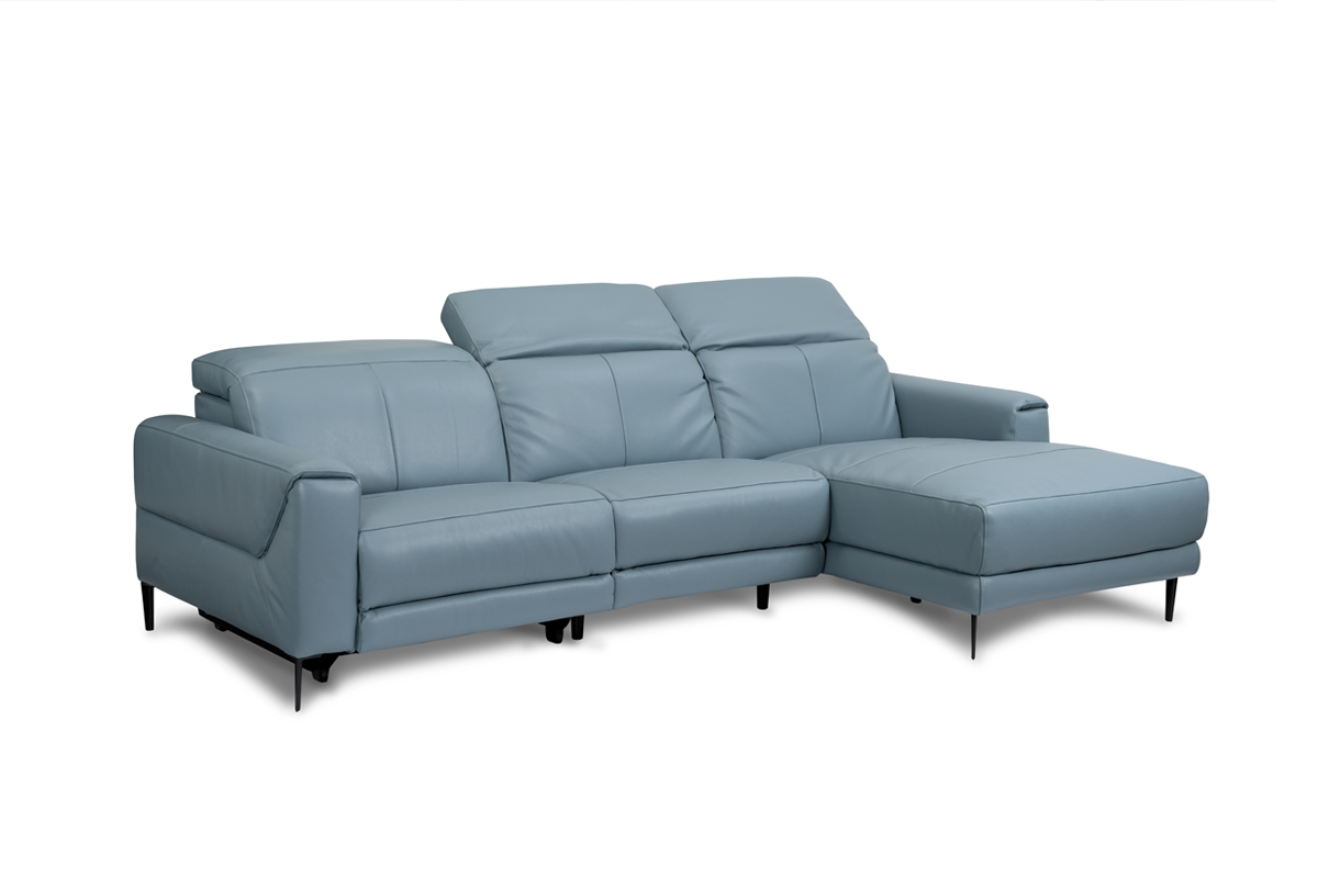 Nice-sofa by simplysofas.in